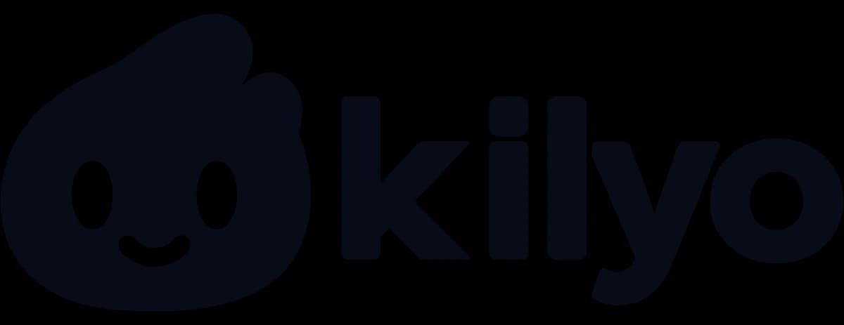 KILYO